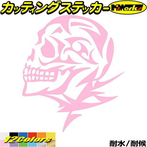 hN XebJ[ XJ hN _ gCo 13() JbeBOXebJ[ S12F oCN    [ C L[ XJ hN  LY B | j[N 