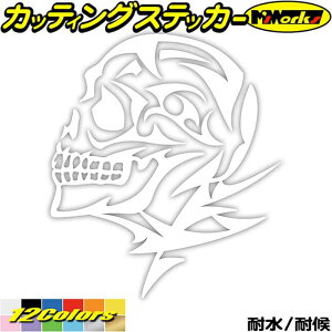 hN XebJ[ XJ hN _ gCo 13() JbeBOXebJ[ S12F oCN    [ C L[ XJ hN  LY B | j[N 