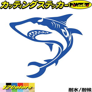 V[N shark T L gCo 2() JbeBOXebJ[ S12F  oCN wbg   JE {lbg M^[ X[c P[X OtBbN C̐ 