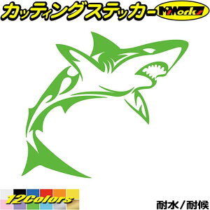 V[N shark T L gCo 4(E) JbeBOXebJ[ S12F  oCN wbg   JE {lbg Xm[{[h X[cP[X OtBbN C̐