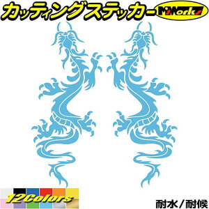 hS XebJ[ hS   gCo 2-5(EZbg) JbeBOXebJ[ S12F  oCN  _  LYB ^N JE wbg {lbg AEg