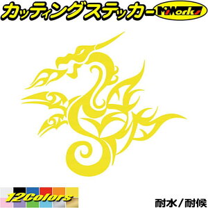 oCN   hS XebJ[ hS   gCo 4-9() JbeBOXebJ[ S12F _ LYB  ^N JE {lbg OtBbN h AE