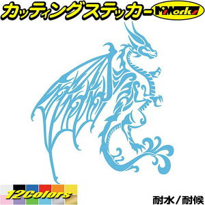 hS XebJ[ hS   gCo 4-2(E) JbeBOXebJ[ S12F  oCN  _ B  ^N JE {lbg OtBbN AEghA 