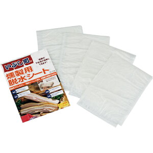 y|Cg5{z\g SOTO p E V[giԁFST-174