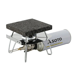 y|Cg5{z\g SOTO M[^[Xg[up n΃v[giԁFST-3102