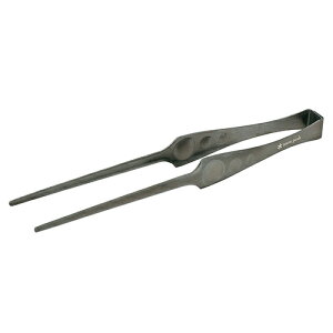 【ポイント5倍】スノーピーク snowpeak ピッツ品番:CS-370