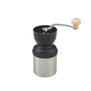 y|Cg5{zjt[ UNIFLAME UFR[q[~iԁF664070