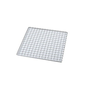 y|Cg5{zjt[ UNIFLAME lC`[Xg[u Ė SUS210iԁF683231