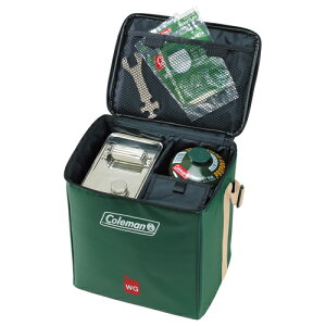 y|Cg10{zR[} Coleman t[GL[P[XiԁF170-6460