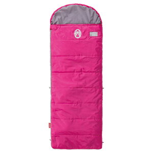 y|Cg10{zR[} Coleman XN[LbY/C10sNiԁF2000027269