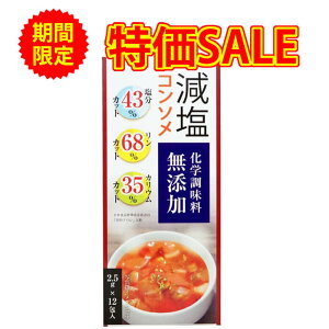 _ yVX[p[SALEʊI ^ 43%  R\ ܖY 2Zbg (  JE z ) | H  Jbg  \ Hi N taH 