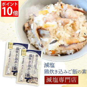 _ yVX[p[SALEʊ!|Cg10{I ^ y5܂܂Ƃߔzʂ  Y { ݂т̑f 180g×5܃Zbg | Hi Jbg Hi  ͂ ₭ 