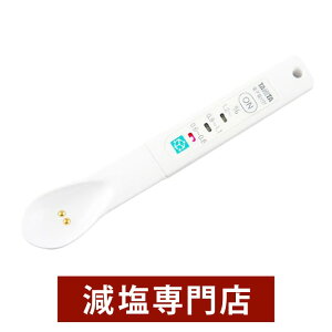 ^j^@v@݃Xv[ | Ε ΕMtg Εv[g ቖ