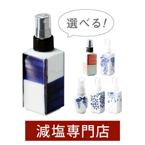 ꌧ Lc ݖ Xv[^Cv | Jbg  ݖ 傤䂳 ݖ 傤 傤 Lb` ObY Lc  N  IV  Mtg v[g