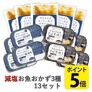 _ yVX[p[SALEʊ!|Cg5{I ^ ʂ  Y lĈ3 v13ZbgiΖX5_EΑfĂ4_E킵ݖ4_j | ݂ Y Ă X