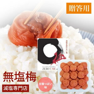 y p E Mtg z HiyHsgpz ~ [~ yÎ_ςzϔ 500g  ~ł͕Ȃ  Mtg v[g hV̓ hV̓Mtg hV̓
