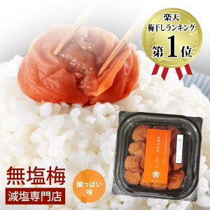   Hi ʂ Hsgp [~ (_ς) 200g Y~ | IB썂~ a̎R HY Y ۑY  ~ ~ ~ Hi  Hi 