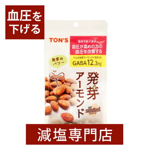  @\\Hi Hsgp  A[h 60g×2܃Zbg | HY Hsgp Hi ̕ Jbg ibc   P   ܂