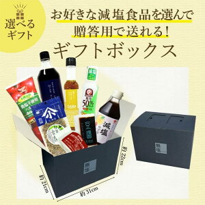 Mtg{bNX | bsO{bNX Mtg pbP[W v[g  Wt  i ̓