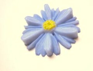 fCW[u[[W[cab-flo-bp-015]