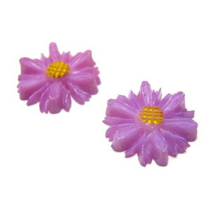 fCW[12mmp[v@2[cab-flo-bp-019]