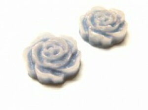 smallI[v[Y@2 AeB[Np[v[cab-flo-bp-047]