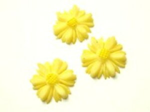 fCW[12mmCG[@2[cab-flo-yg-007]