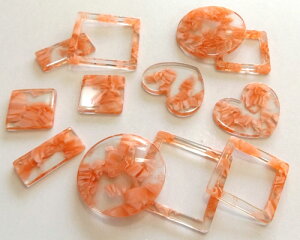 [Y}[u@AZe[g`[2@4 [cha-n-054]