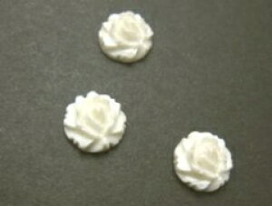 ~jNVJ[Y@AC{[@2[cab-flo-whi-024]