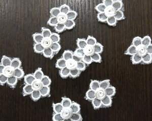 [X`[t ni} 10 [lac-mot-251]