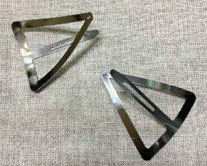 \tgpb`s5.5cm ChgCAO 100 [pp-t5-002] ywAs pb` wA pb`ǂ Vv pb`s | wAANZT[ p[c ܂ݍ׍H nhCh ޗ 