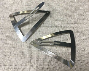 ̓pb`s5.5cm ChgCAO 100[pp-t5-003] yVv pb`s wAs pb` wA pb`ǂ | wAANZT[ p[c ܂ݍ׍H nhCh ޗ f