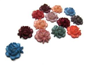 Ng[Y@4[cab-flo-rep-013]