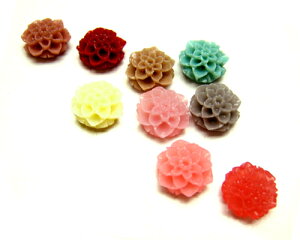 }Q[^ S 6 [cab-flo-rep-023]