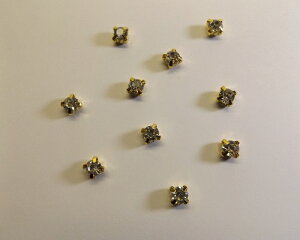 t\[COrW[ 10 [st-nb-013]