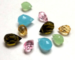 M A\[g 10 [st-nt-044]