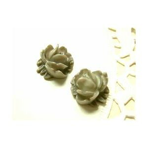 Te[Y@M@2@I[u[cab-flo-yg-027]