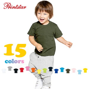 TVc  xr[ n wB[EFCg TVc Vv VY d˒ t  5.6oz ^ 