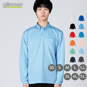 |Vc 傫TCY  n Y fB[X hC {^_E |Vc glimmer O}[ TCY Vv  N[rY ̓Mtg ʊw ʋ St 