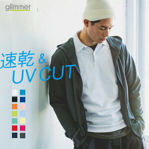 傫TCY p[J[ Y fB[X hCWbvp[J[ 4.4IX z 