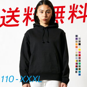 p[J[ fB[X LbY n   Vv JWA  110cm 130cm 150cm S M L XL XXLTCY    t ~ Z[  SALE OFF  