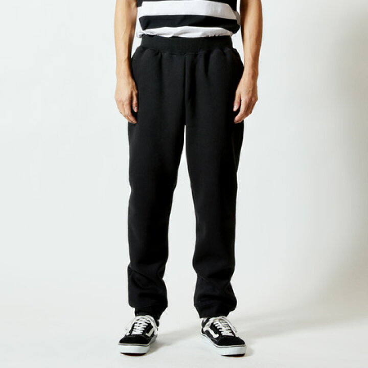 楽天市場 スウェット パンツ 秋 冬 メンズ レディース 無地 裏起毛 シンプル おしゃれ 動きやすい グレー ブラック ネイビー サイズ スウェットパンツ United Athle ユナイテッドアスレ ダンス チーム ユニホーム 服 巣ごもり 送料無料 ｔシャツ天国 快傑 ムジ番長