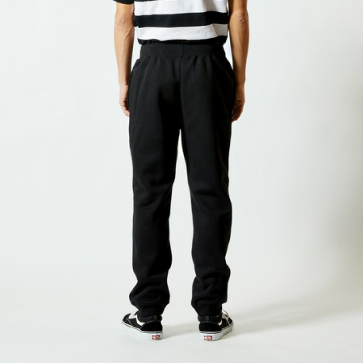 楽天市場 スウェット パンツ 秋 冬 メンズ レディース 無地 裏起毛 シンプル おしゃれ 動きやすい グレー ブラック ネイビー サイズ スウェットパンツ United Athle ユナイテッドアスレ ダンス チーム ユニホーム 服 巣ごもり 送料無料 ｔシャツ天国 快傑 ムジ番長