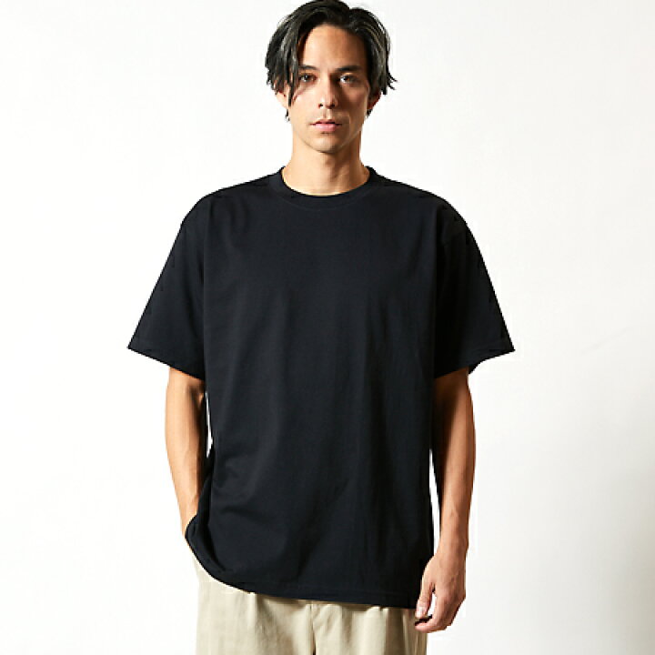 楽天市場 Tシャツ メンズ レディース 無地 半袖 シンプル おしゃれ 重ね着 インナー プレミアムtシャツ サイズ 白 黒 青 赤 6 2オンス 運動会 春 夏 服 クラス イベント サークル チーム 厚手 カラー Sale Off 秋ファッション ｔシャツ天国 快傑 ムジ番長
