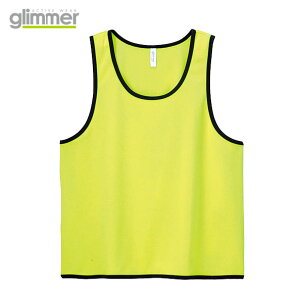 hC DRY bVruX glimmer O}[ 9F JL FREE XL TCYy1܂ł䂤pPbgzyRCPz 
