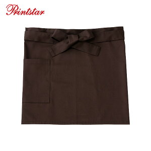 Gv  Gv 킢 Gv  V[gGv 2F 䂤pPbg