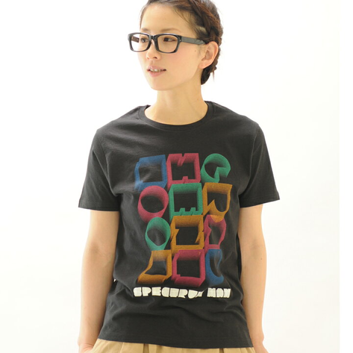 楽天市場 Tシャツ メンズ レディース 半袖 ファッション トップス 綿 おもしろ オリジナル ロゴ アメカジ キレイ目 カジュアル デザイン 通販 白 黒 ペアルック 限定 おしゃれ シンプル プリント メッセージ 男女兼用 サイズ 服 春 夏 Graoient Tool ｔシャツ天国 快傑