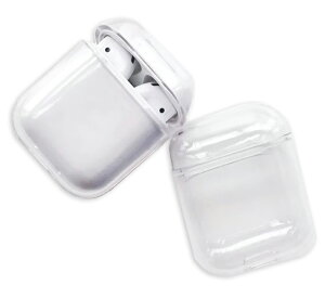 airpods airpods2 P[X NA  CzP[X یJo[ GA[|bY GA|bYp DIY nhCh Ȃ