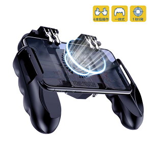 rs PUBG cod fps tps Rg[[ pt@t Q[pbg X}zQ[nh obe[ TCY߉\ Aˌ iPhone&AndroidΉ X}[gtH X}zRg[[ 