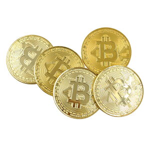 rbgRC Bitcoin St}[J[ Mtg vJ zʉ LOd RC ObY St}[J[ 5 S[h Vo[ uE